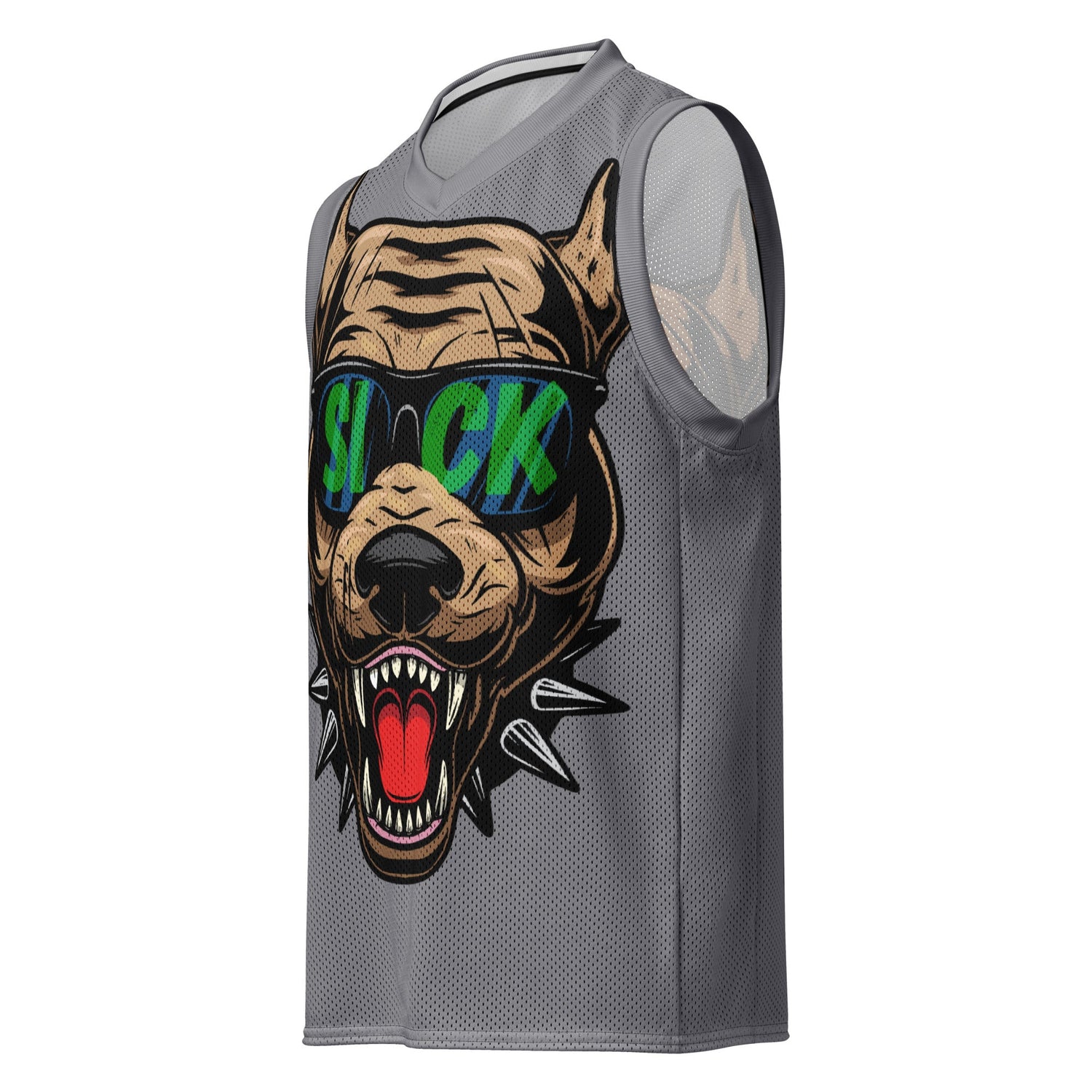 The sick dog summer collection