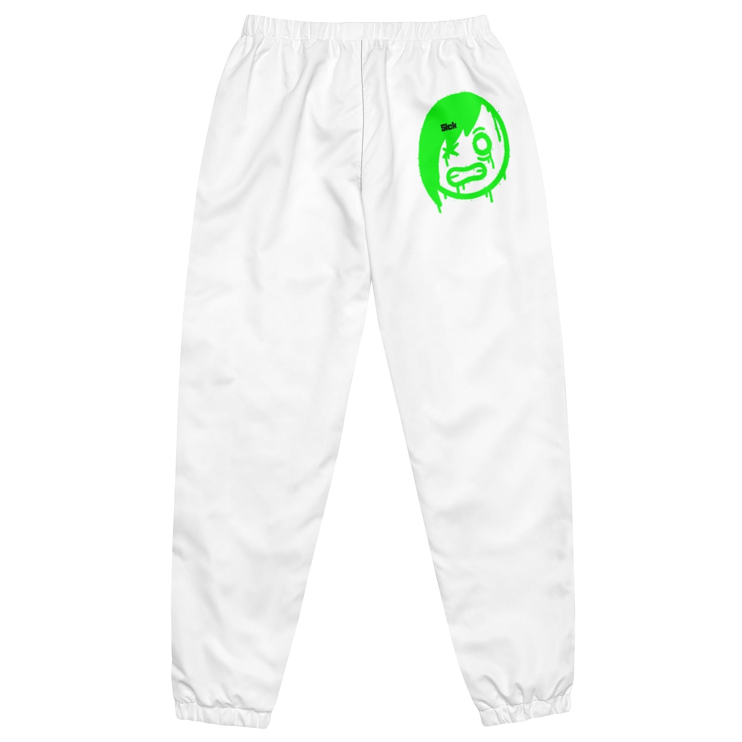 sick tacksuits