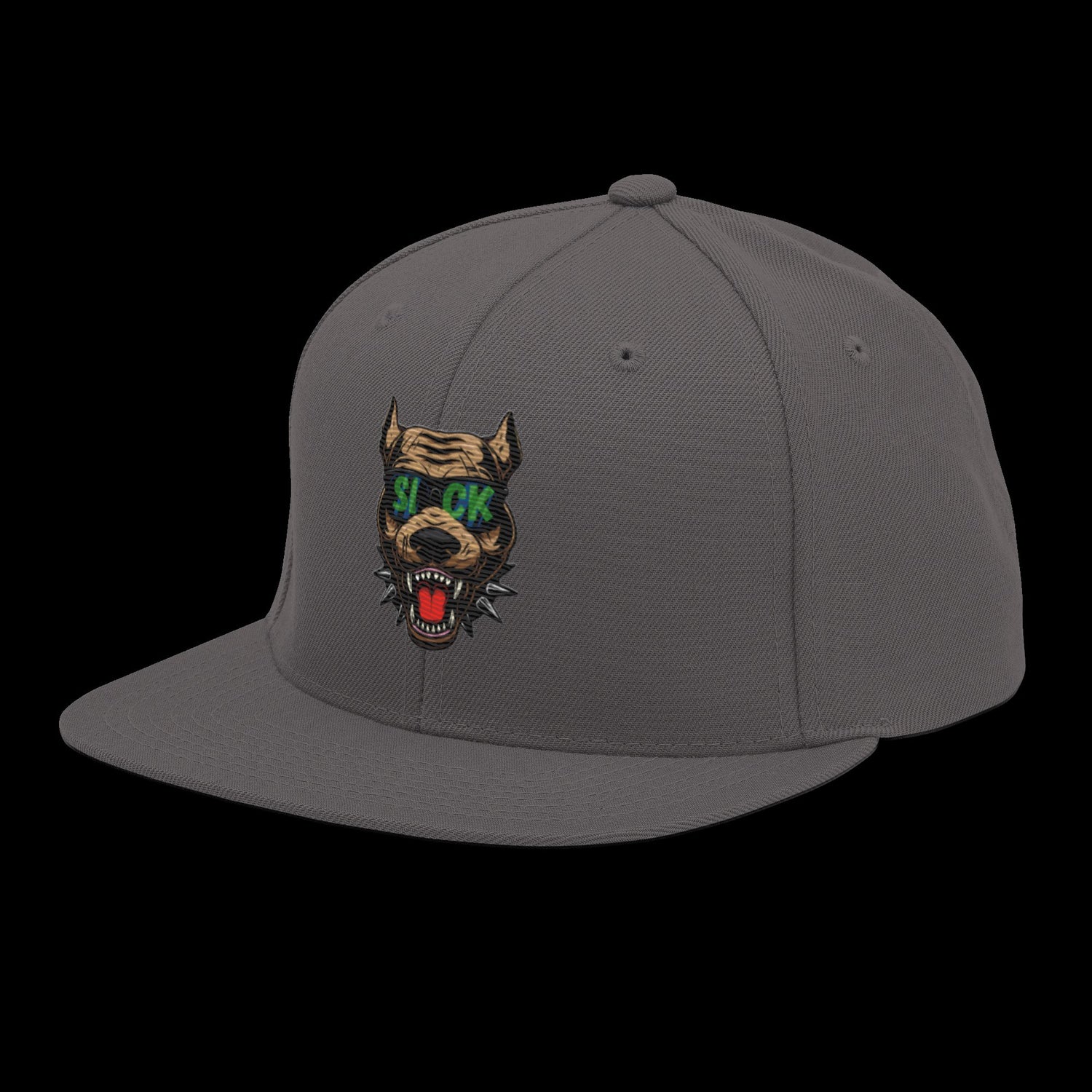 Sick hats caps and head stuff